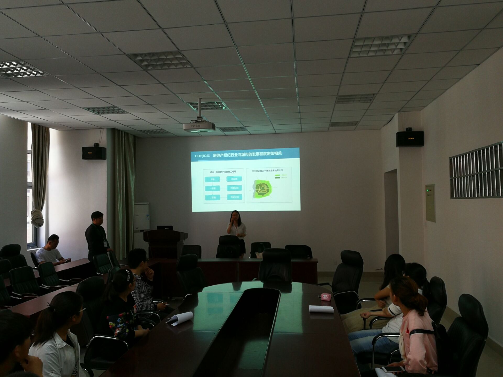 awc777万象城娱乐官网照片1.jpg