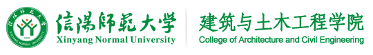 awc777万象城娱乐官网